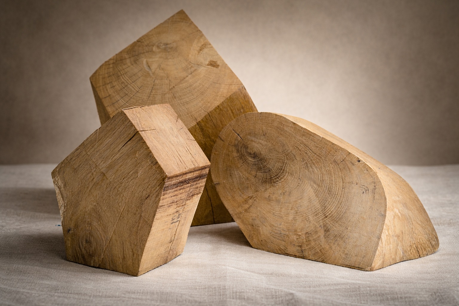 Family project cover